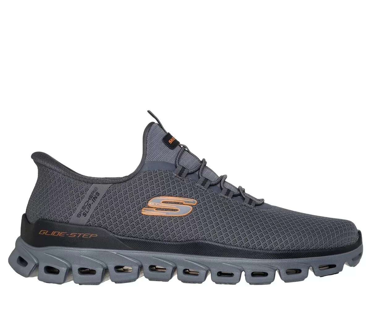 Skechers Slip-ins: Glide-Step – Noxus