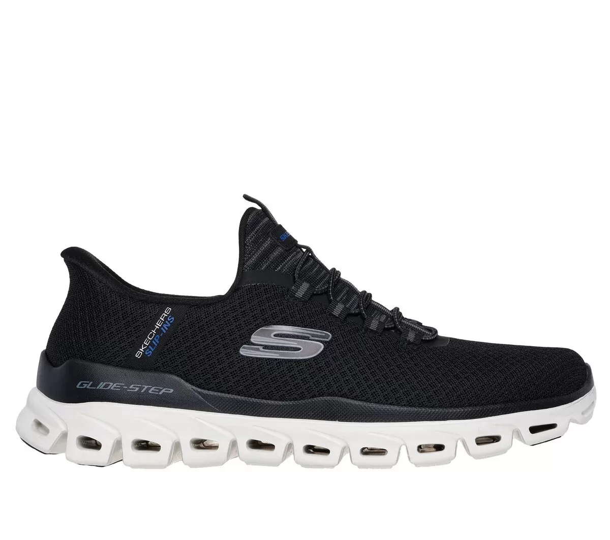 Skechers Slip-ins: Glide-Step – Noxus