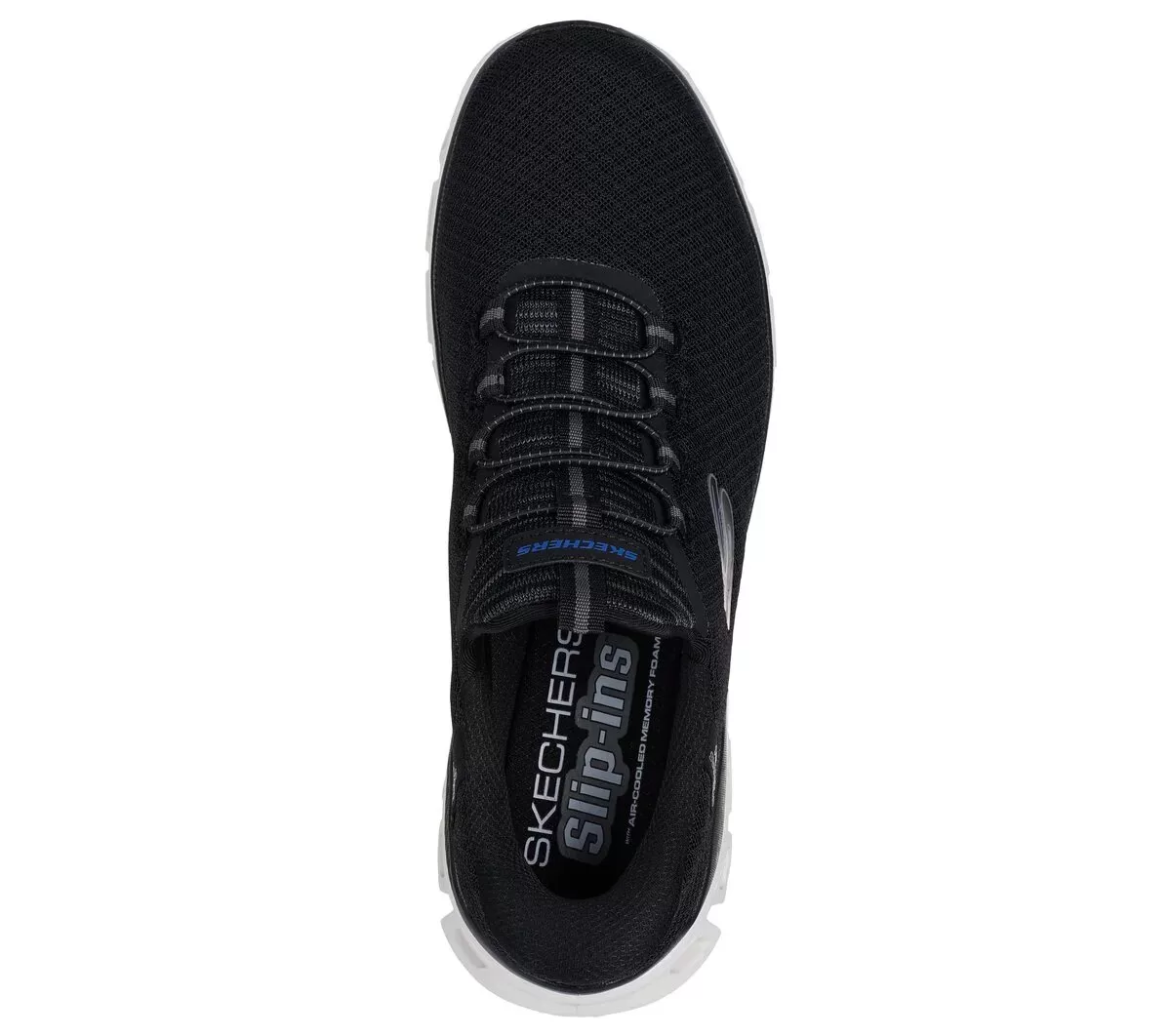 Skechers Slip-ins: Glide-Step – Noxus