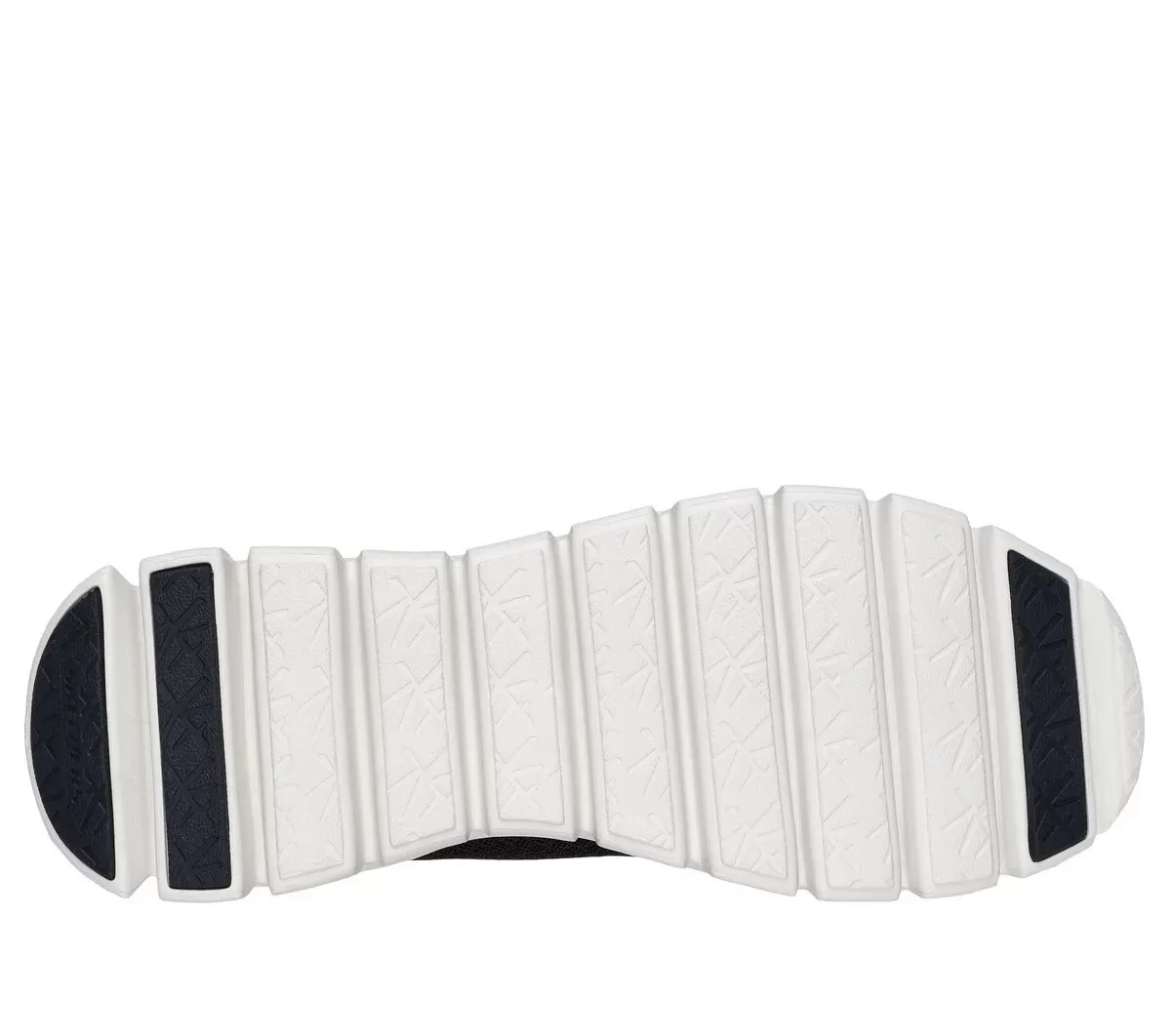 Skechers Slip-ins: Glide-Step – Noxus Skechers Slip-ins: Glide-Step – Noxus