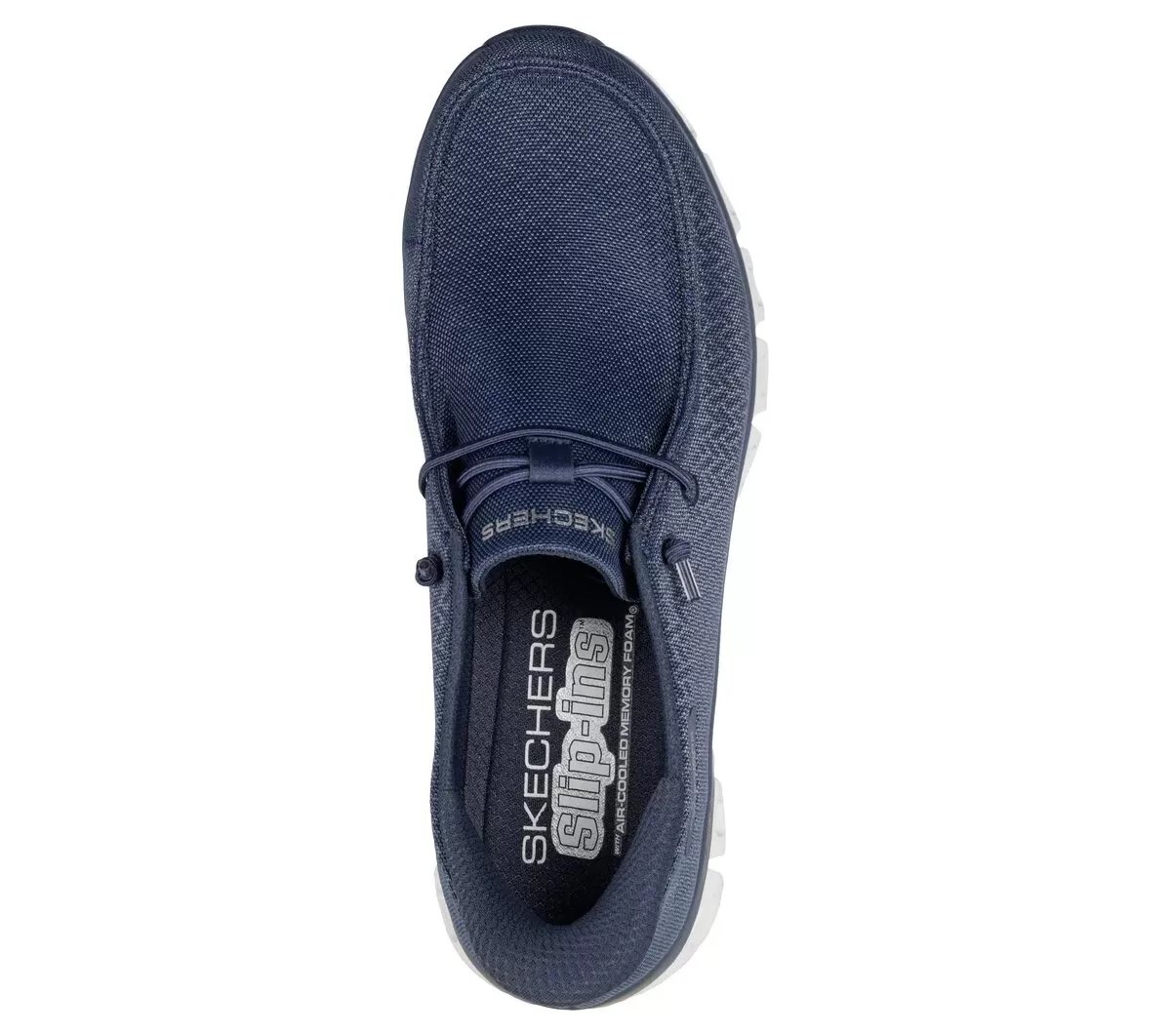 Skechers Slip-ins: Glide-Step – Ocean Ave Skechers Slip-ins: Glide-Step – Ocean Ave