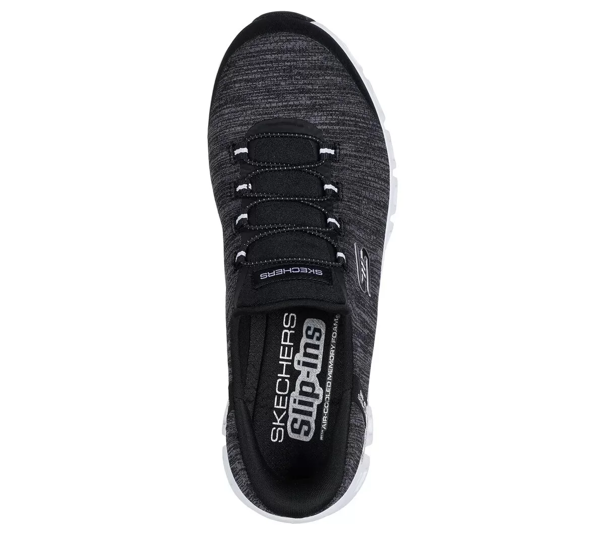 Skechers Slip-ins: Glide-Step – Peak
