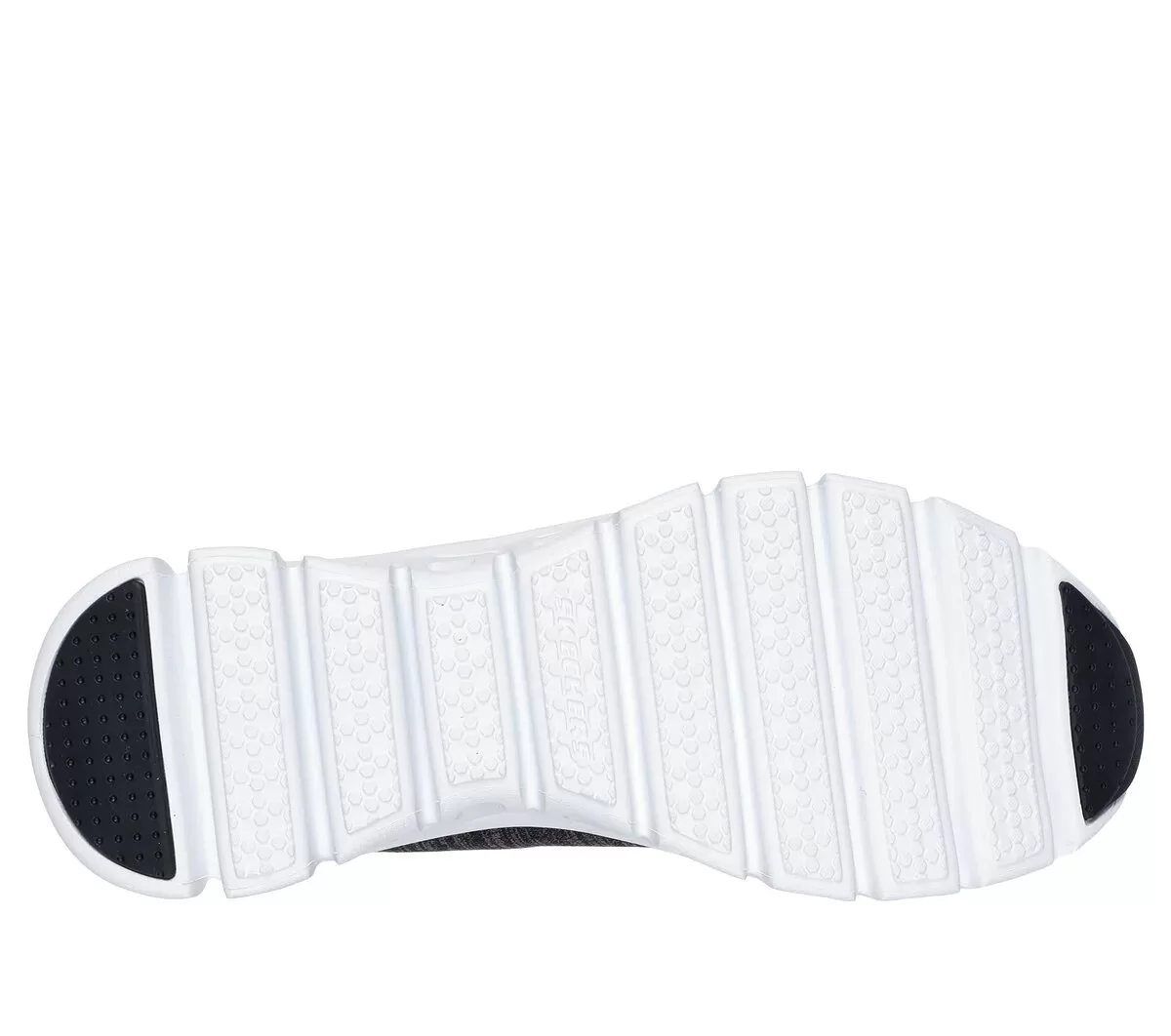 Skechers Slip-ins: Glide-Step – Peak Skechers Slip-ins: Glide-Step – Peak