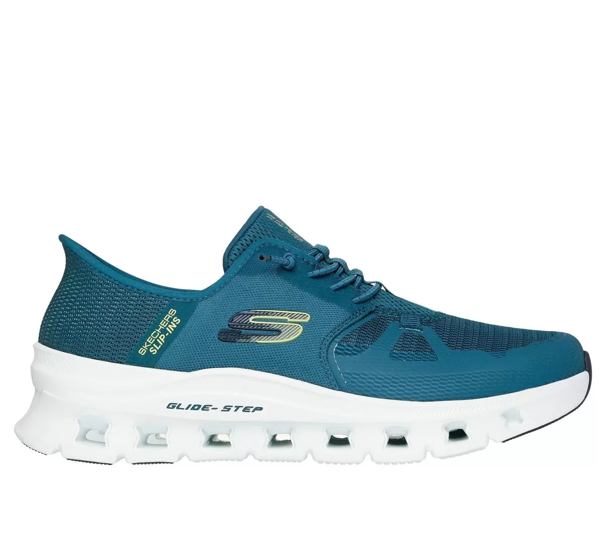 Skechers Slip-ins: Glide-Step Pro