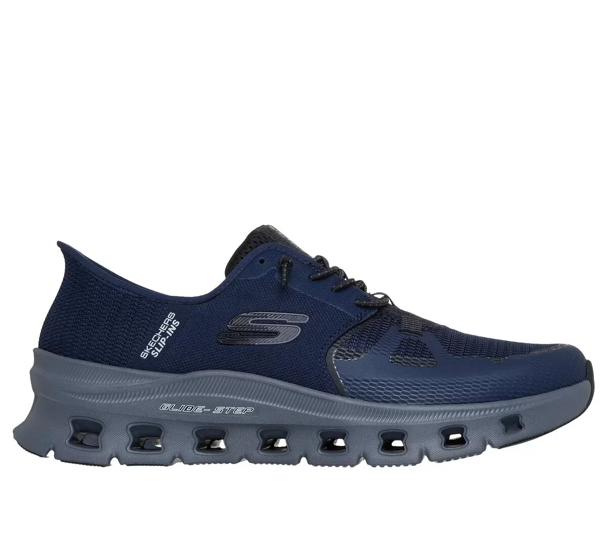 Skechers Slip-ins: Glide-Step Pro