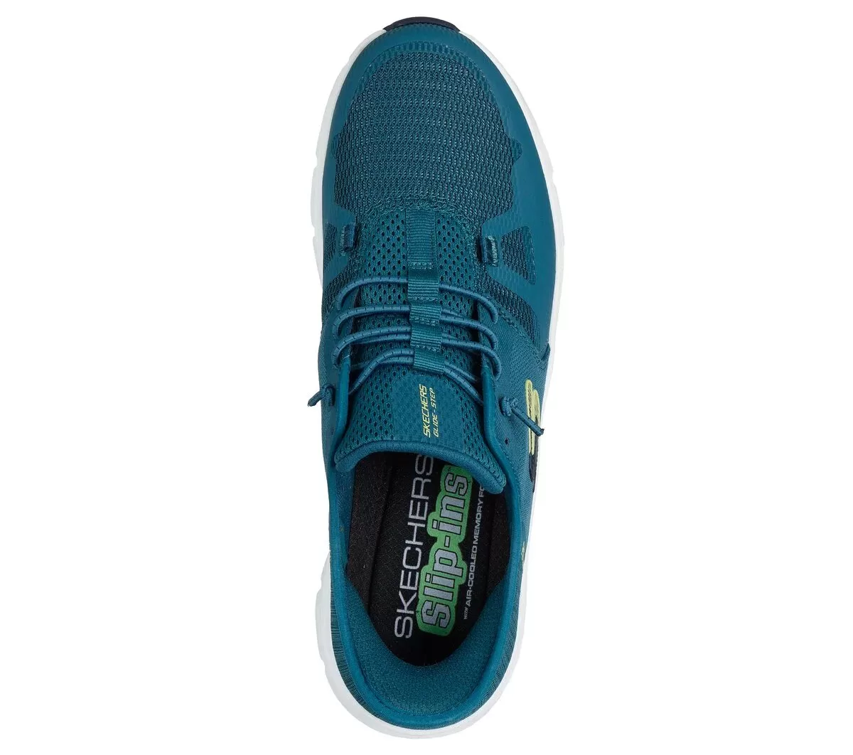 Skechers Slip-ins: Glide-Step Pro