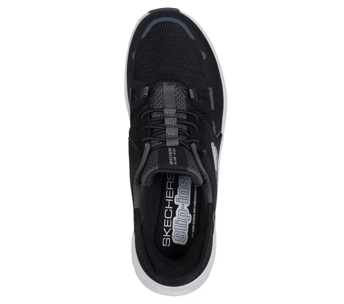Skechers Slip-ins: Glide-Step Pro