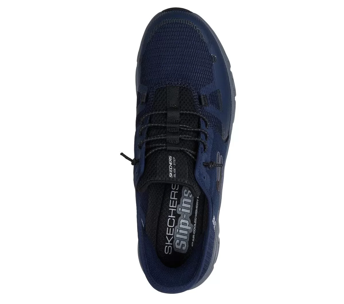 Skechers Slip-ins: Glide-Step Pro