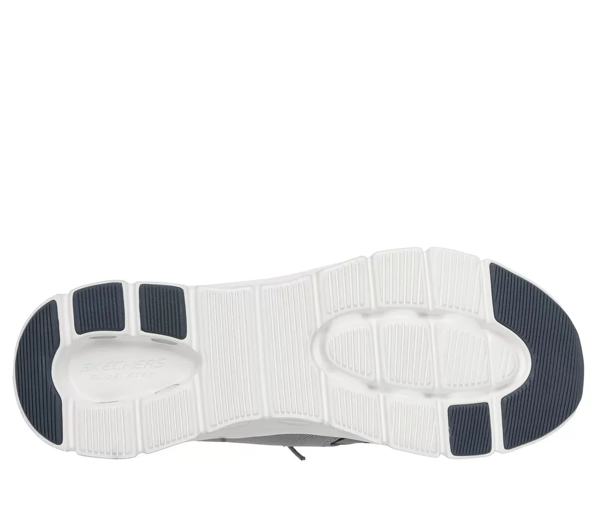 Skechers Slip-ins: Glide-Step Pro Skechers Slip-ins: Glide-Step Pro