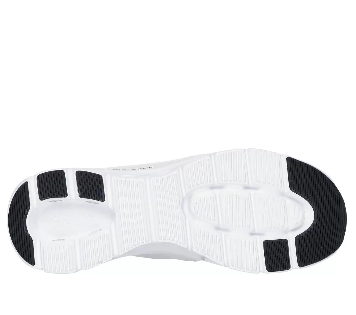 Skechers Slip-ins: Glide-Step Pro Skechers Slip-ins: Glide-Step Pro