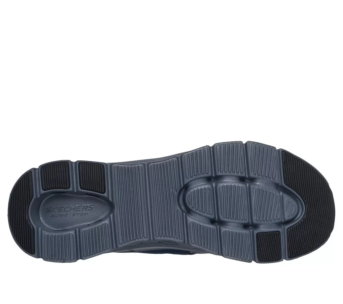 Skechers Slip-ins: Glide-Step Pro Skechers Slip-ins: Glide-Step Pro