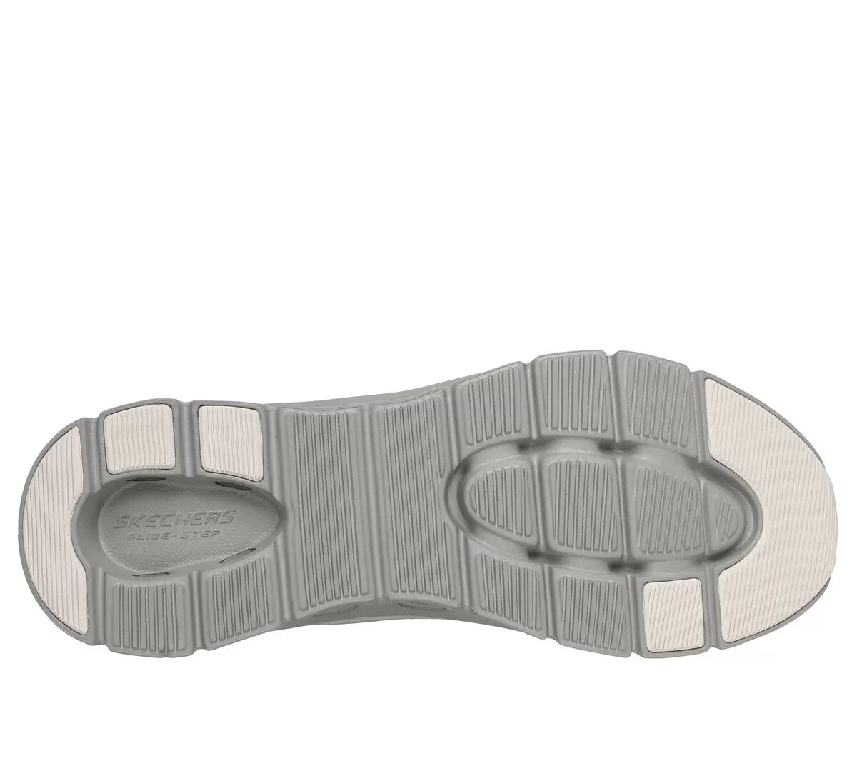 Skechers Slip-ins: Glide-Step Pro Skechers Slip-ins: Glide-Step Pro