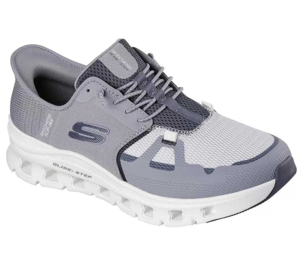 Skechers Slip-ins: Glide-Step Pro Skechers Slip-ins: Glide-Step Pro