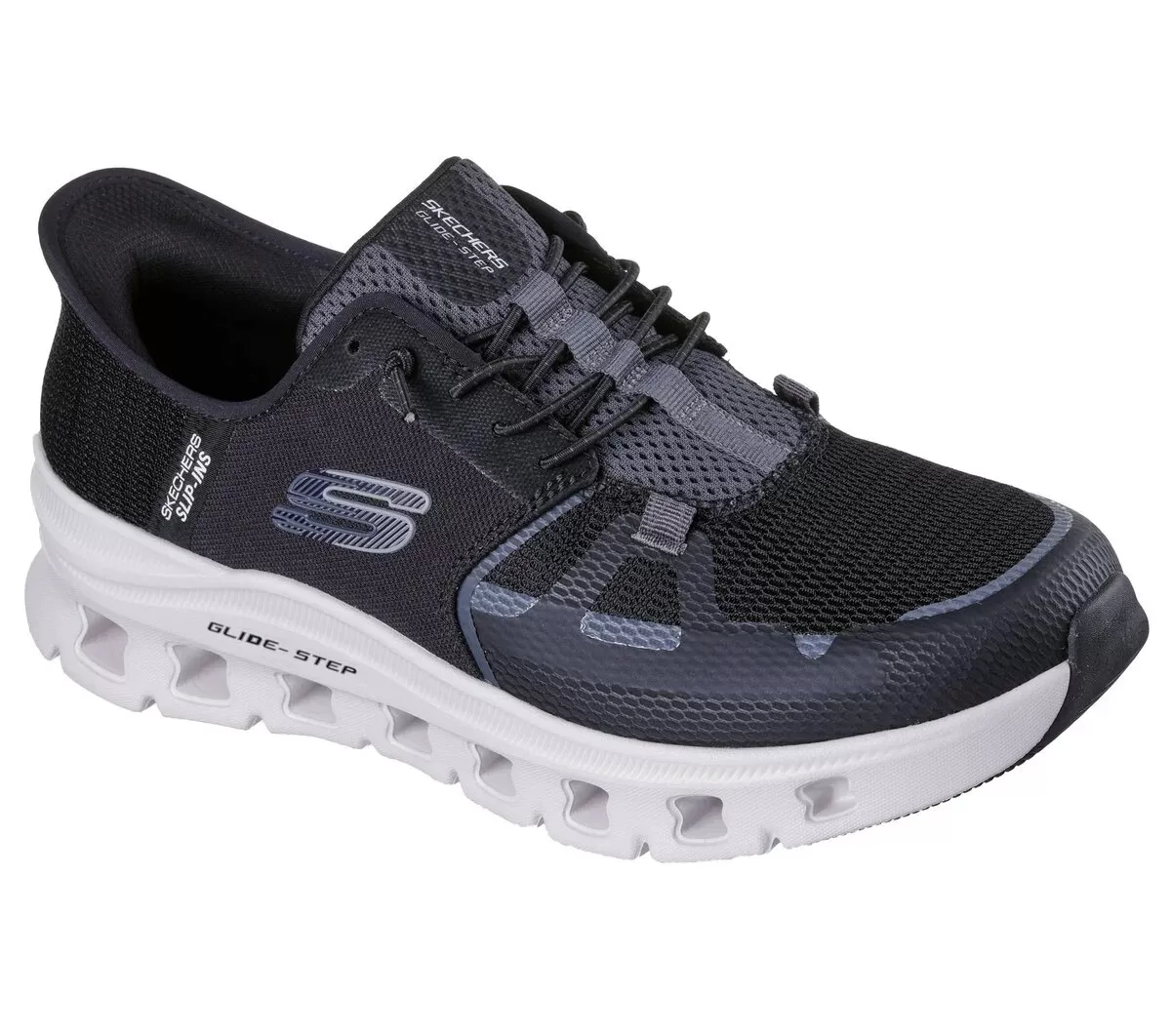 Skechers Slip-ins: Glide-Step Pro Skechers Slip-ins: Glide-Step Pro