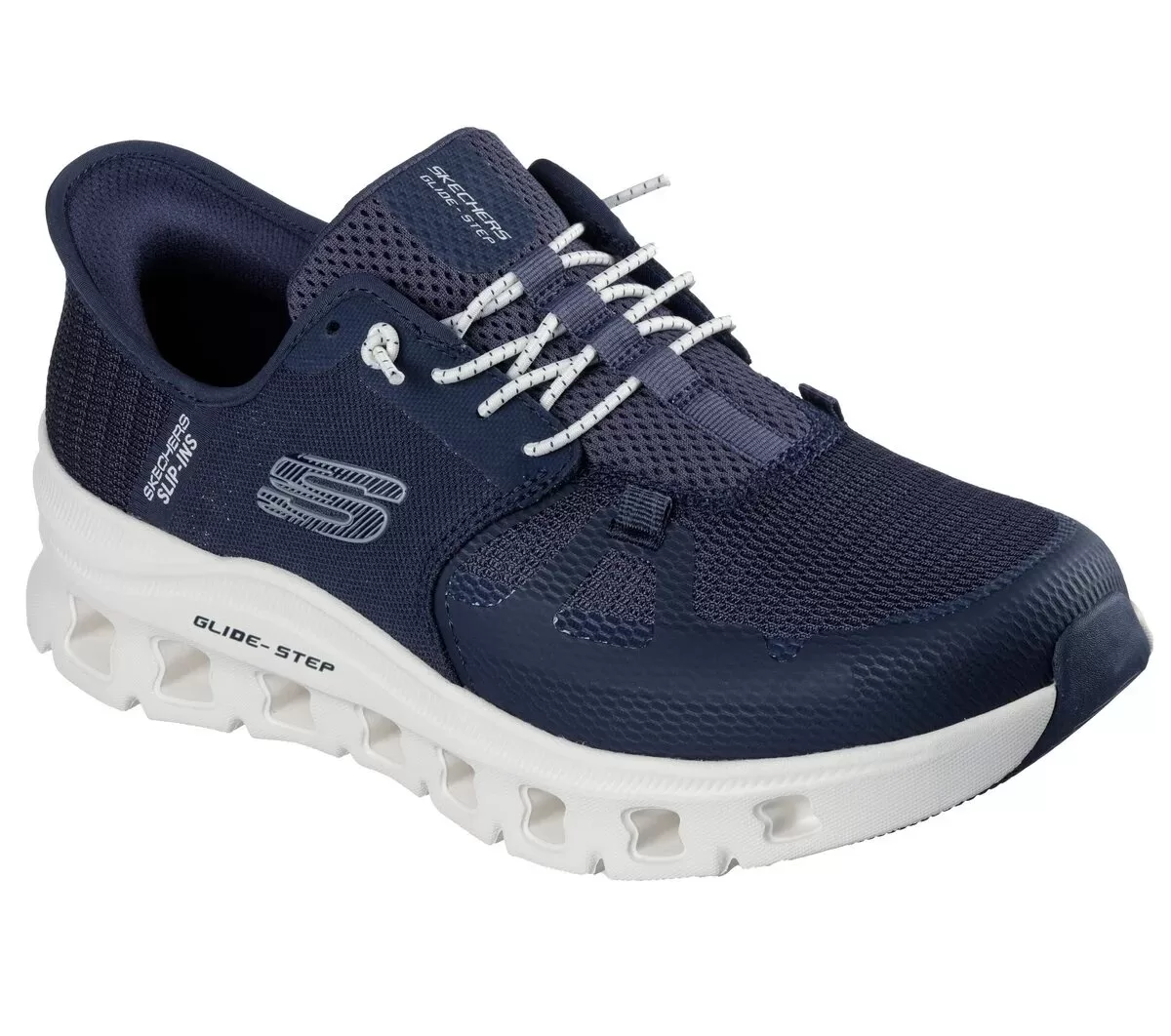 Skechers Slip-ins: Glide-Step Pro Skechers Slip-ins: Glide-Step Pro