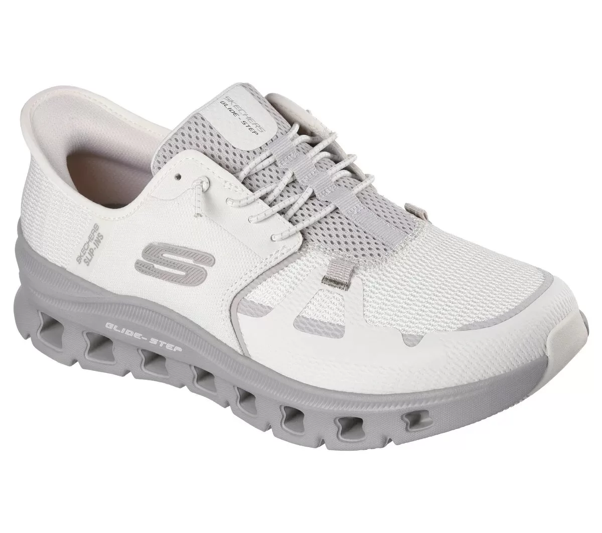 Skechers Slip-ins: Glide-Step Pro Skechers Slip-ins: Glide-Step Pro