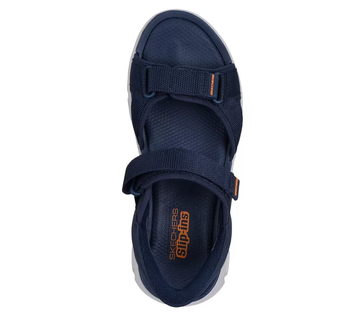 Skechers Slip-ins: Glide-Step Pro Sandal – Salvoe