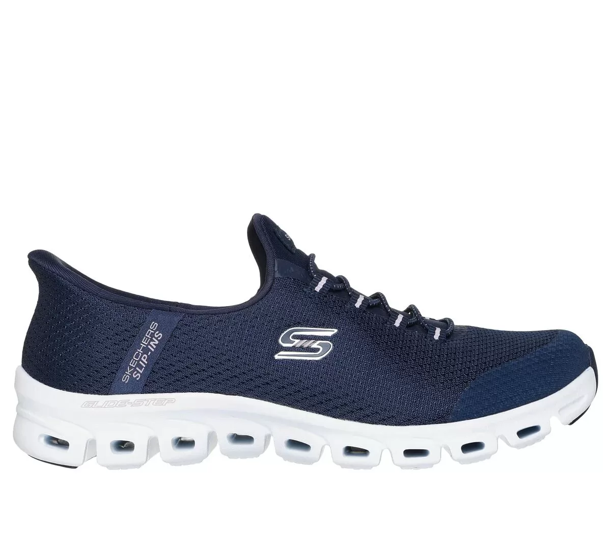 Skechers Slip-ins: Glide-Step – Pursuit