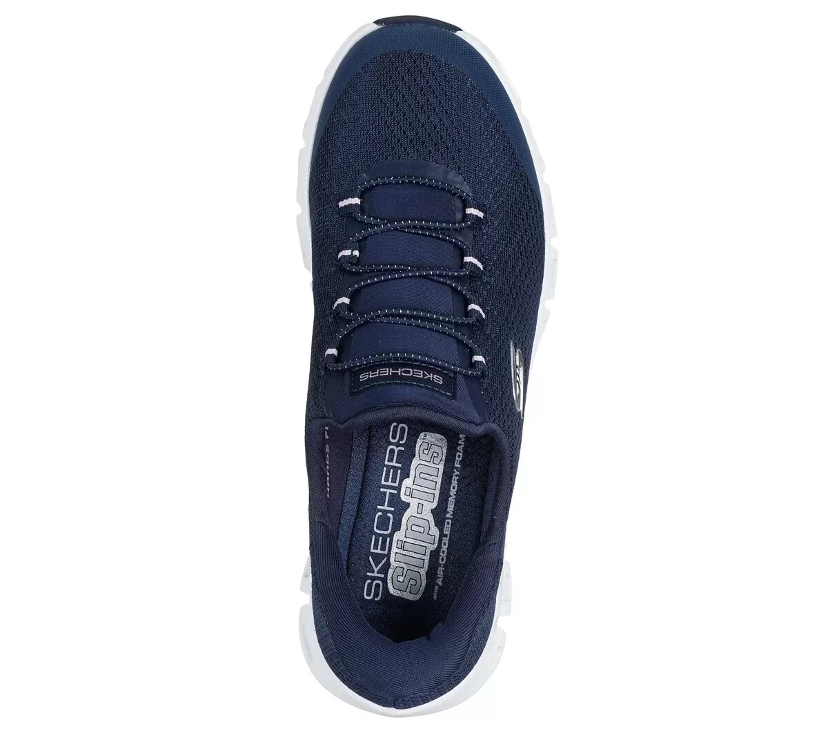 Skechers Slip-ins: Glide-Step – Pursuit