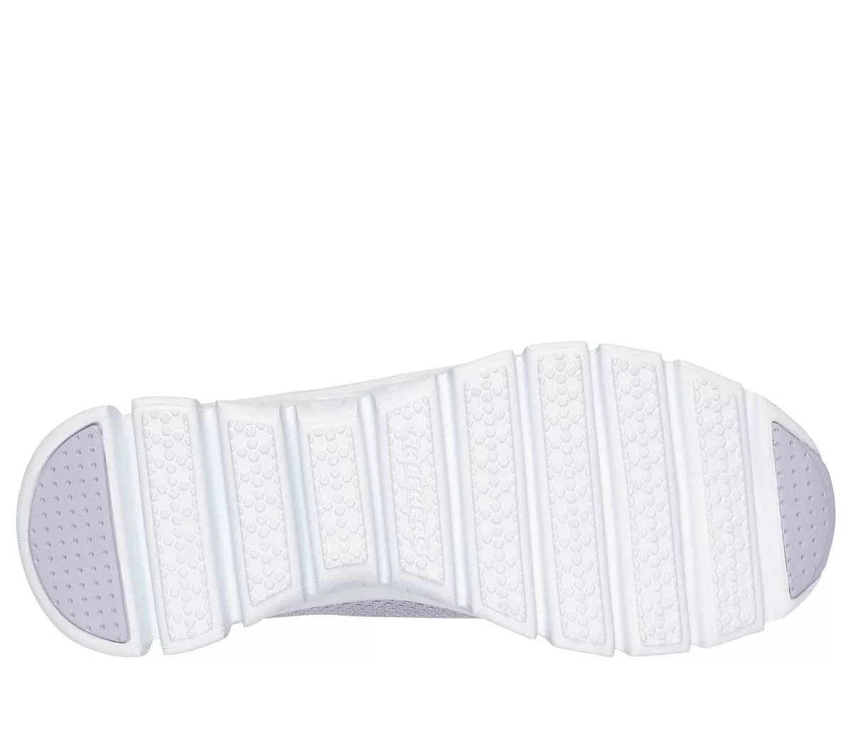 Skechers Slip-ins: Glide-Step – Pursuit Skechers Slip-ins: Glide-Step – Pursuit