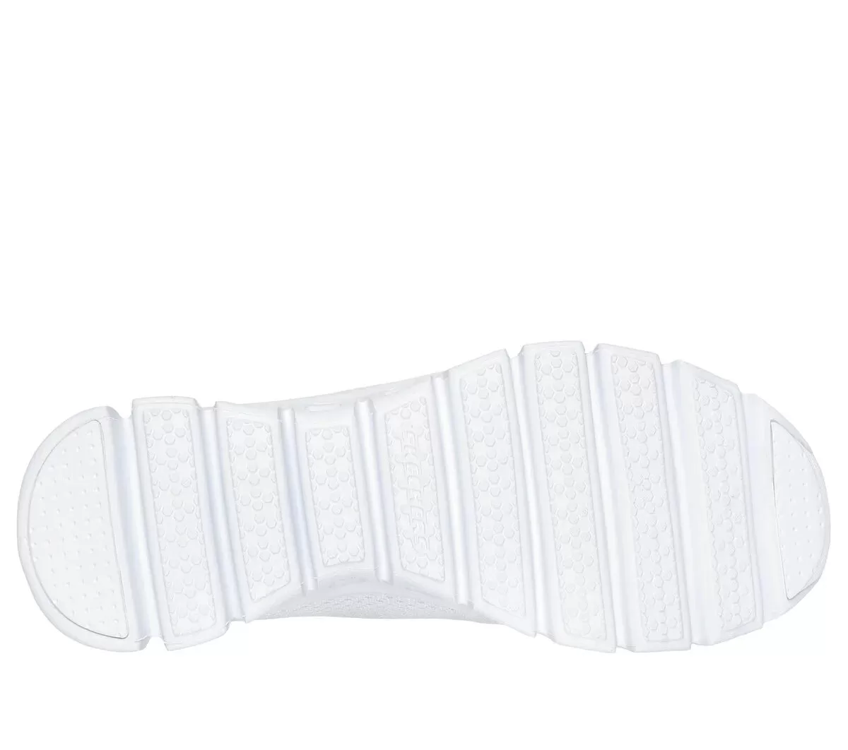 Skechers Slip-ins: Glide-Step – Pursuit Skechers Slip-ins: Glide-Step – Pursuit