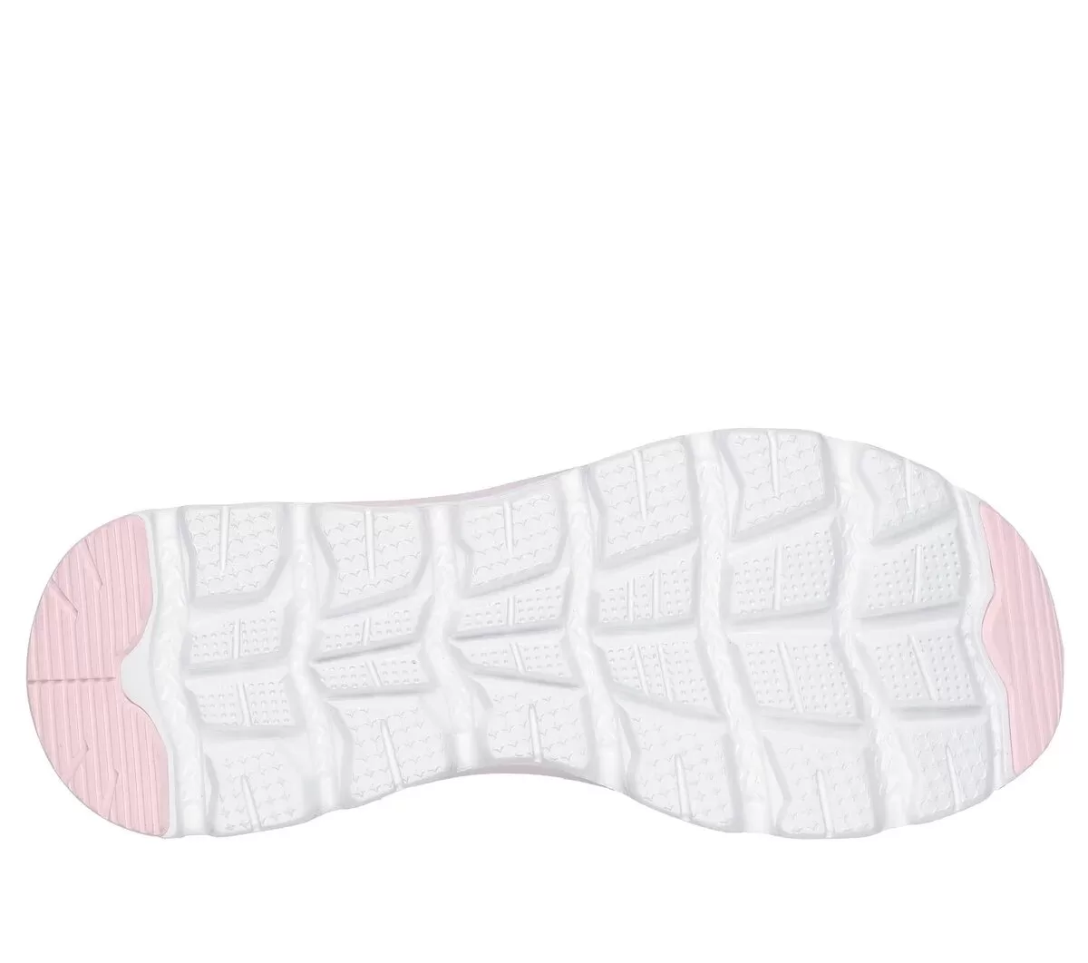 Skechers Slip-Ins: Glide-Step Sole Skechers Slip-Ins: Glide-Step Sole