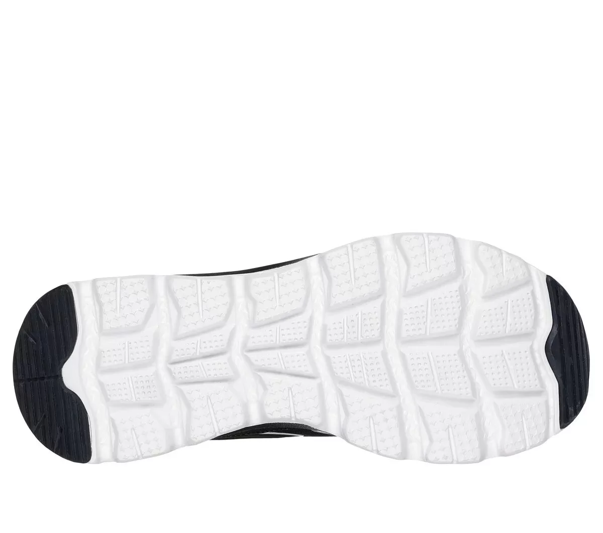 Skechers Slip-Ins: Glide-Step Sole Skechers Slip-Ins: Glide-Step Sole