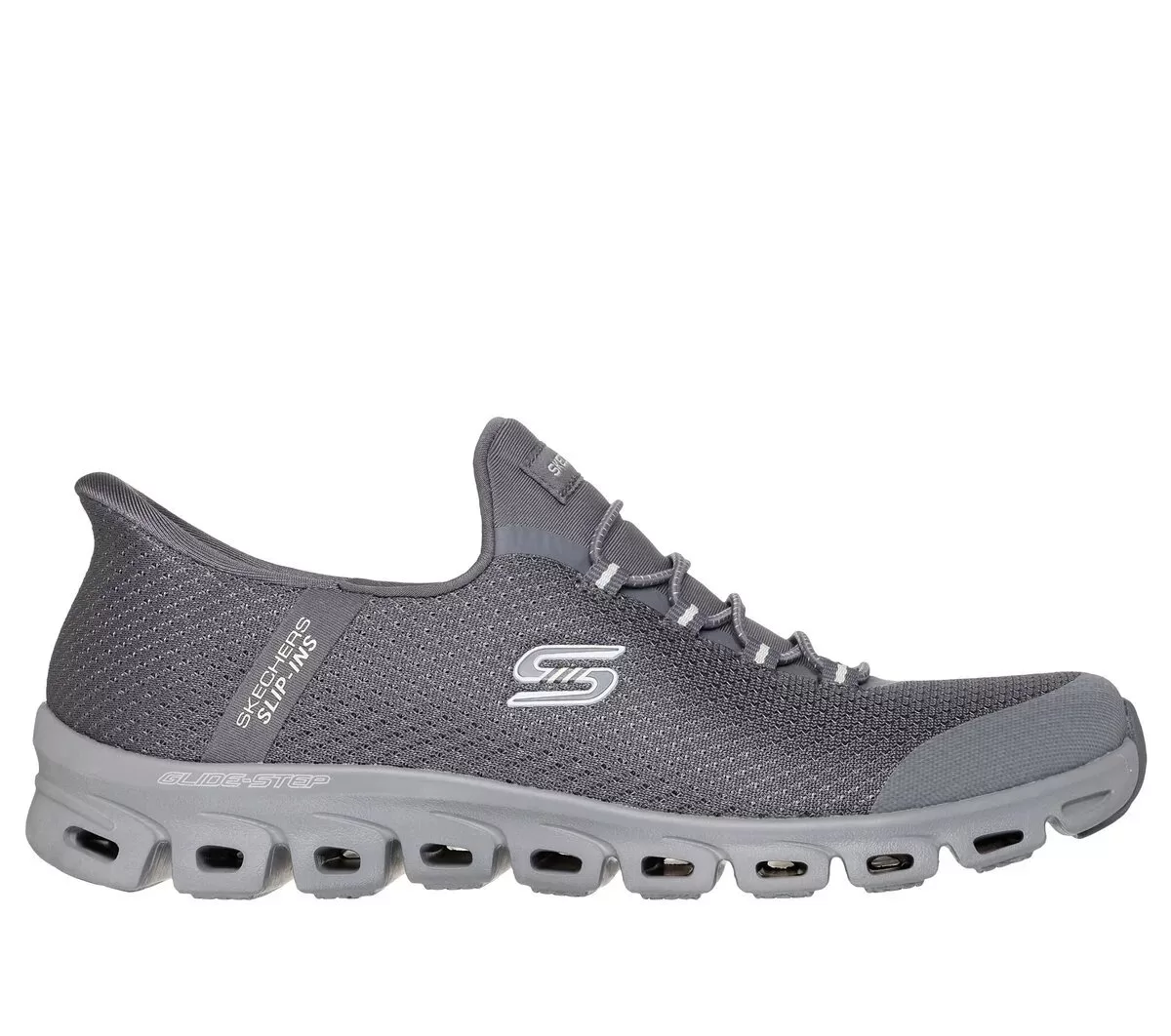 Skechers Slip-Ins: Glide-Step – Vibey