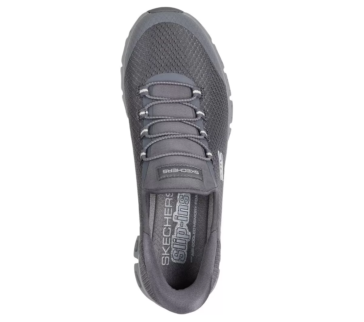 Skechers Slip-Ins: Glide-Step – Vibey