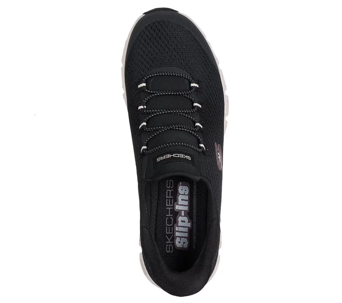 Skechers Slip-Ins: Glide-Step – Vibey
