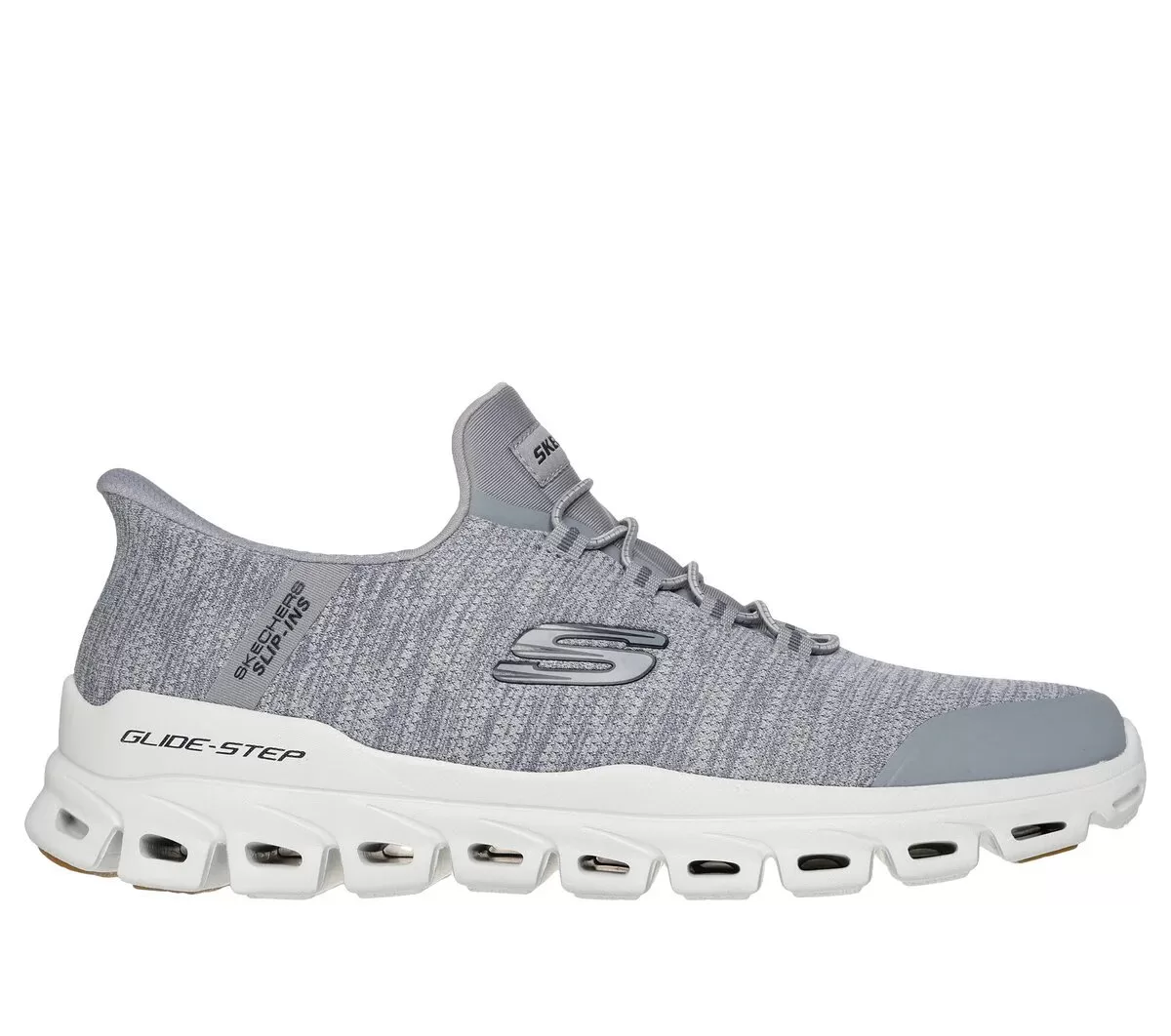 Skechers Slip-ins: Glide-Step – Zefyr