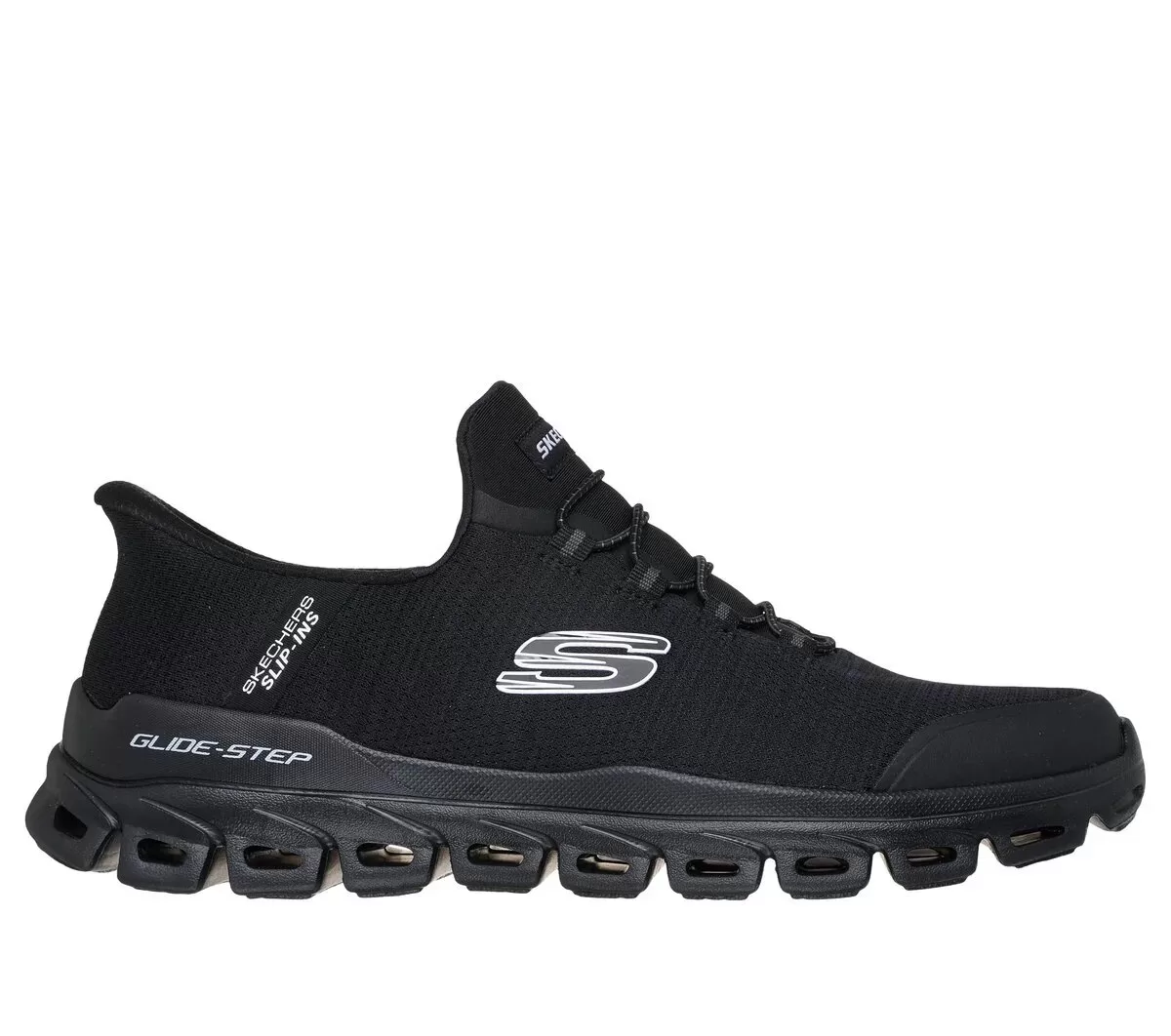 Skechers Slip-ins: Glide-Step – Zefyr