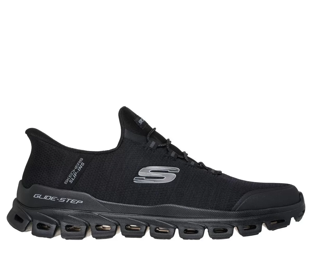 Skechers Slip-ins: Glide-Step – Zefyr