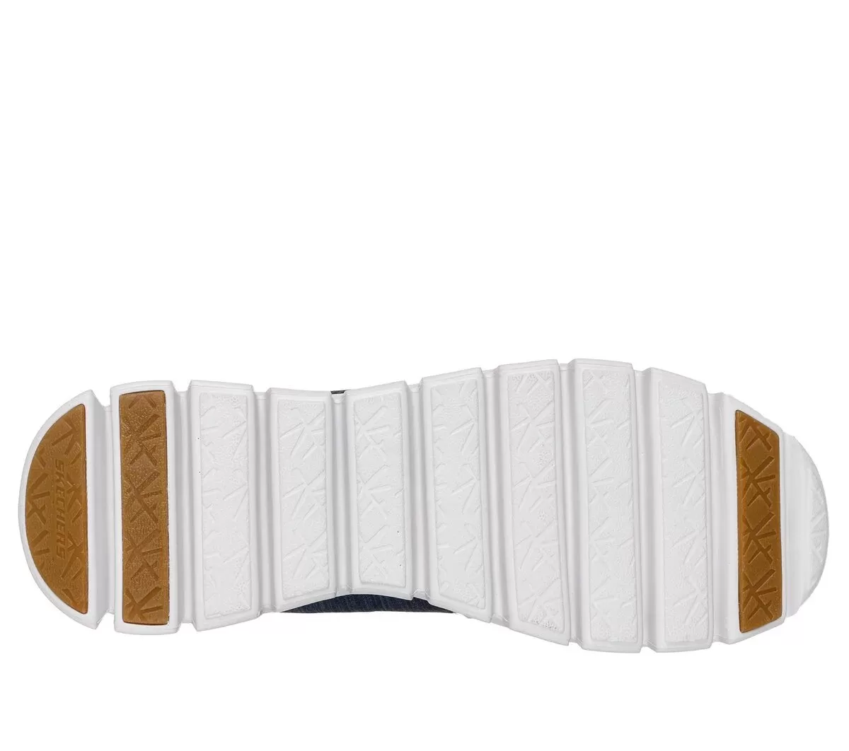 Skechers Slip-ins: Glide-Step – Zefyr Skechers Slip-ins: Glide-Step – Zefyr