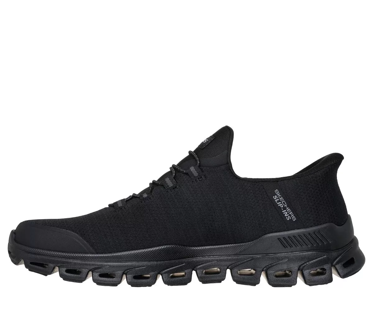 Skechers Slip-ins: Glide-Step – Zefyr Skechers Slip-ins: Glide-Step – Zefyr