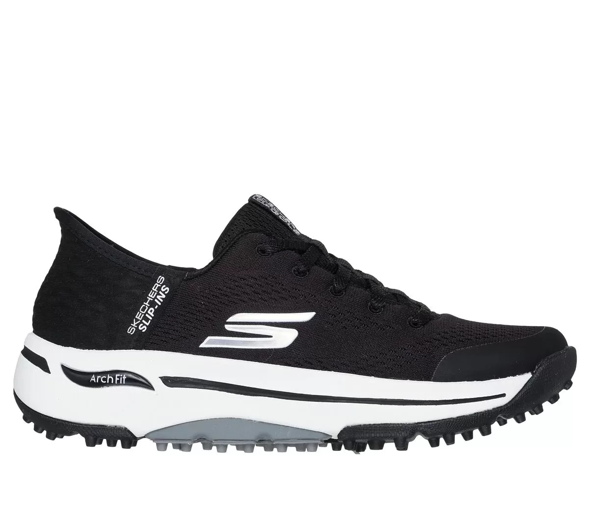 Skechers Slip-ins: GO GOLF Arch Fit – Line Up