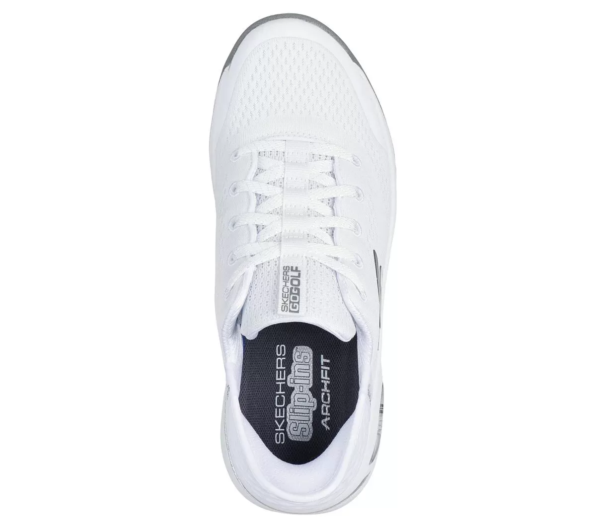Skechers Slip-ins: GO GOLF Arch Fit – Line Up