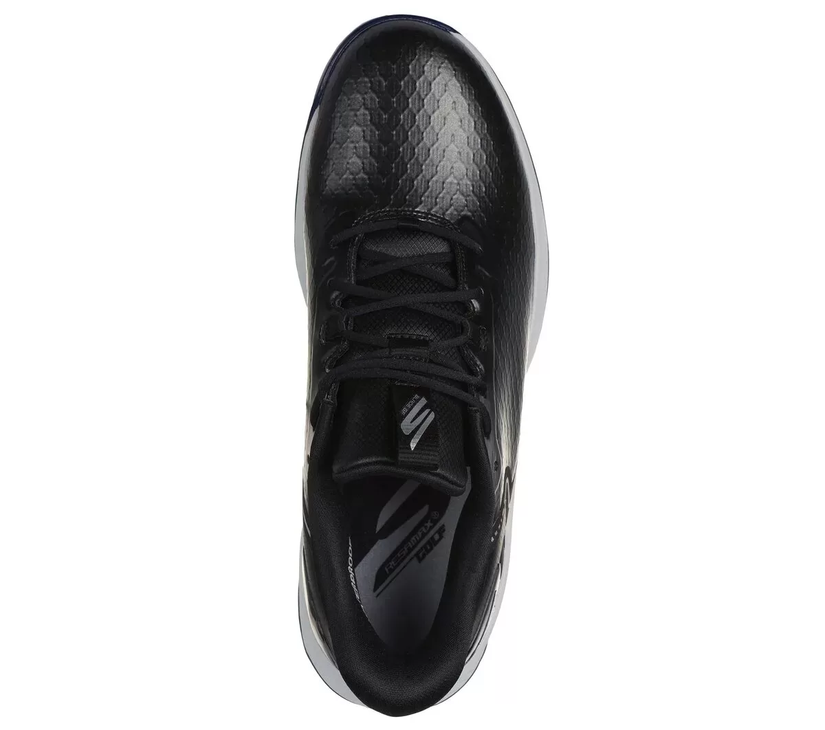 Skechers Slip-ins: GO GOLF Blade GF – Slip-ins Skechers Slip-ins: GO GOLF Blade GF – Slip-ins