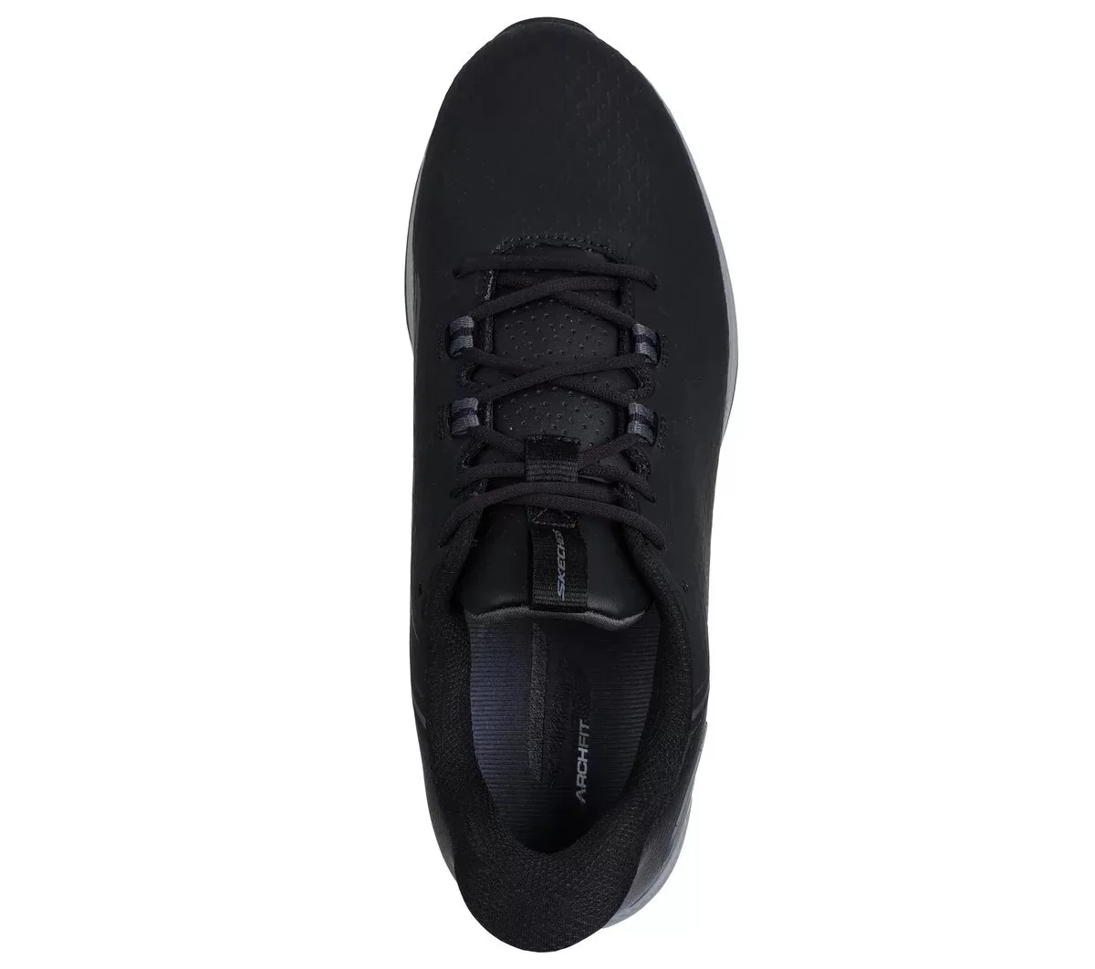 Skechers Slip-ins: GO GOLF Elite 6