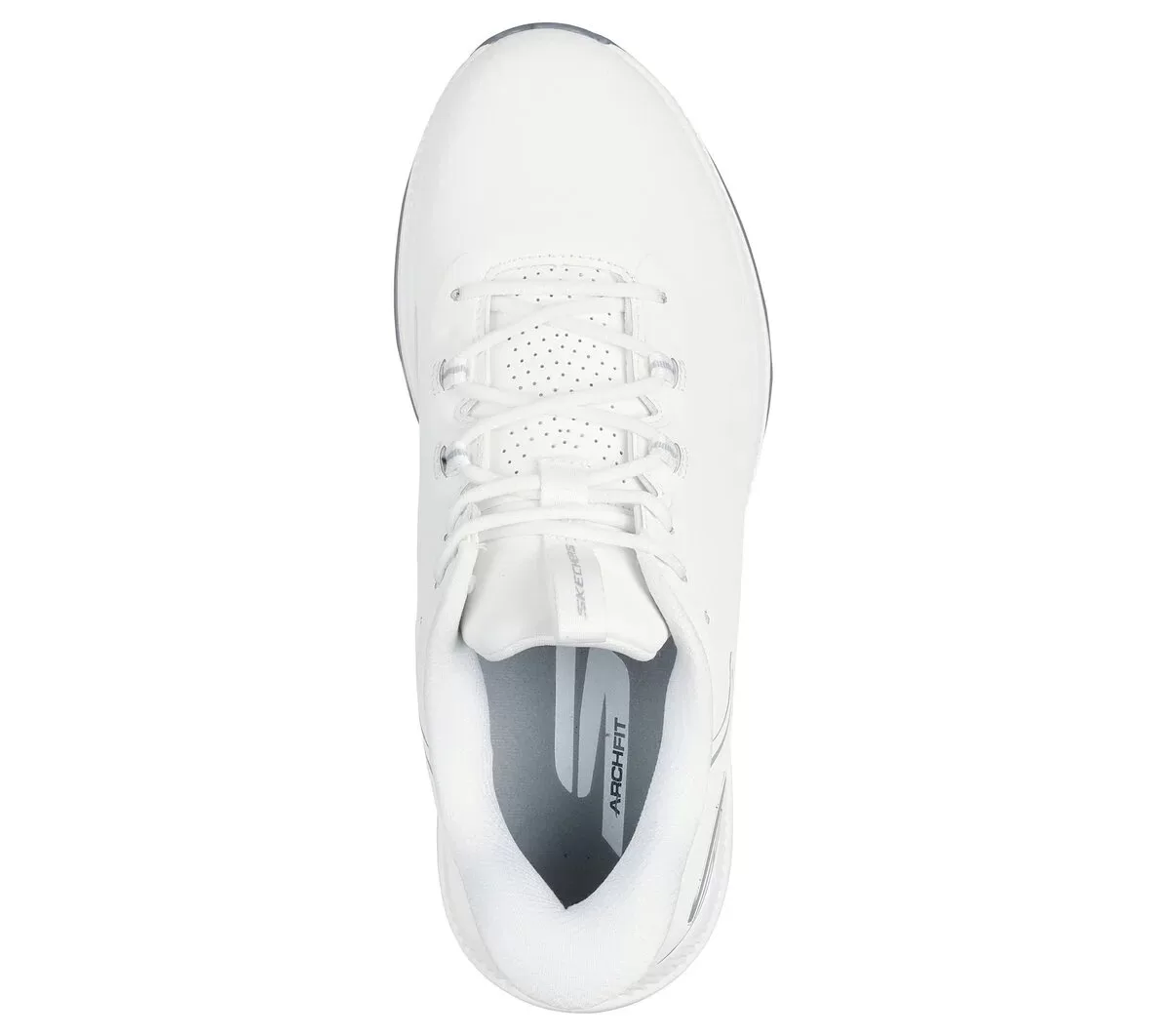 Skechers Slip-ins: GO GOLF Elite 6
