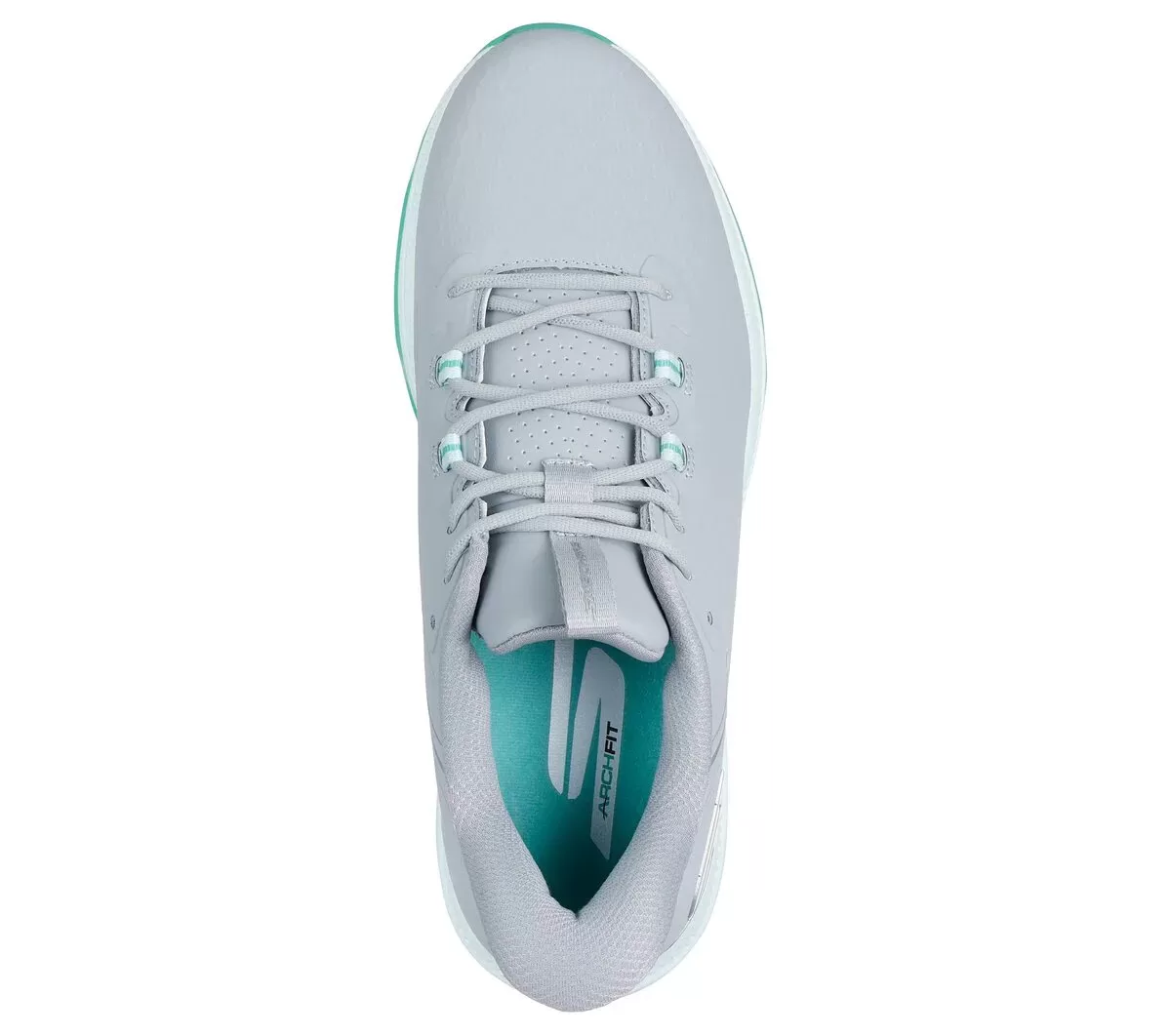 Skechers Slip-ins: GO GOLF Elite 6