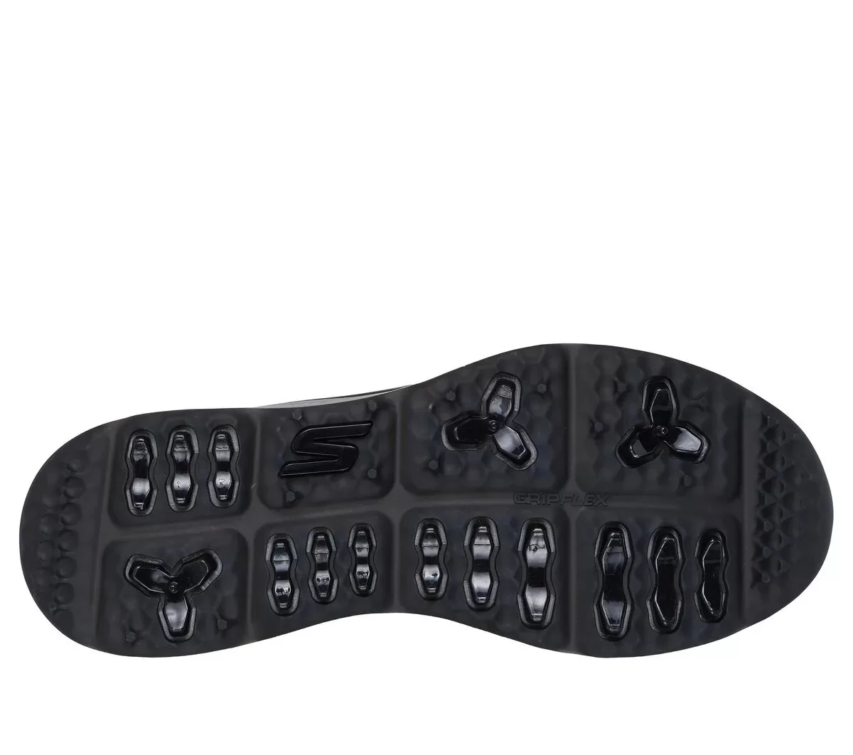 Skechers Slip-ins: GO GOLF Elite 6 Skechers Slip-ins: GO GOLF Elite 6