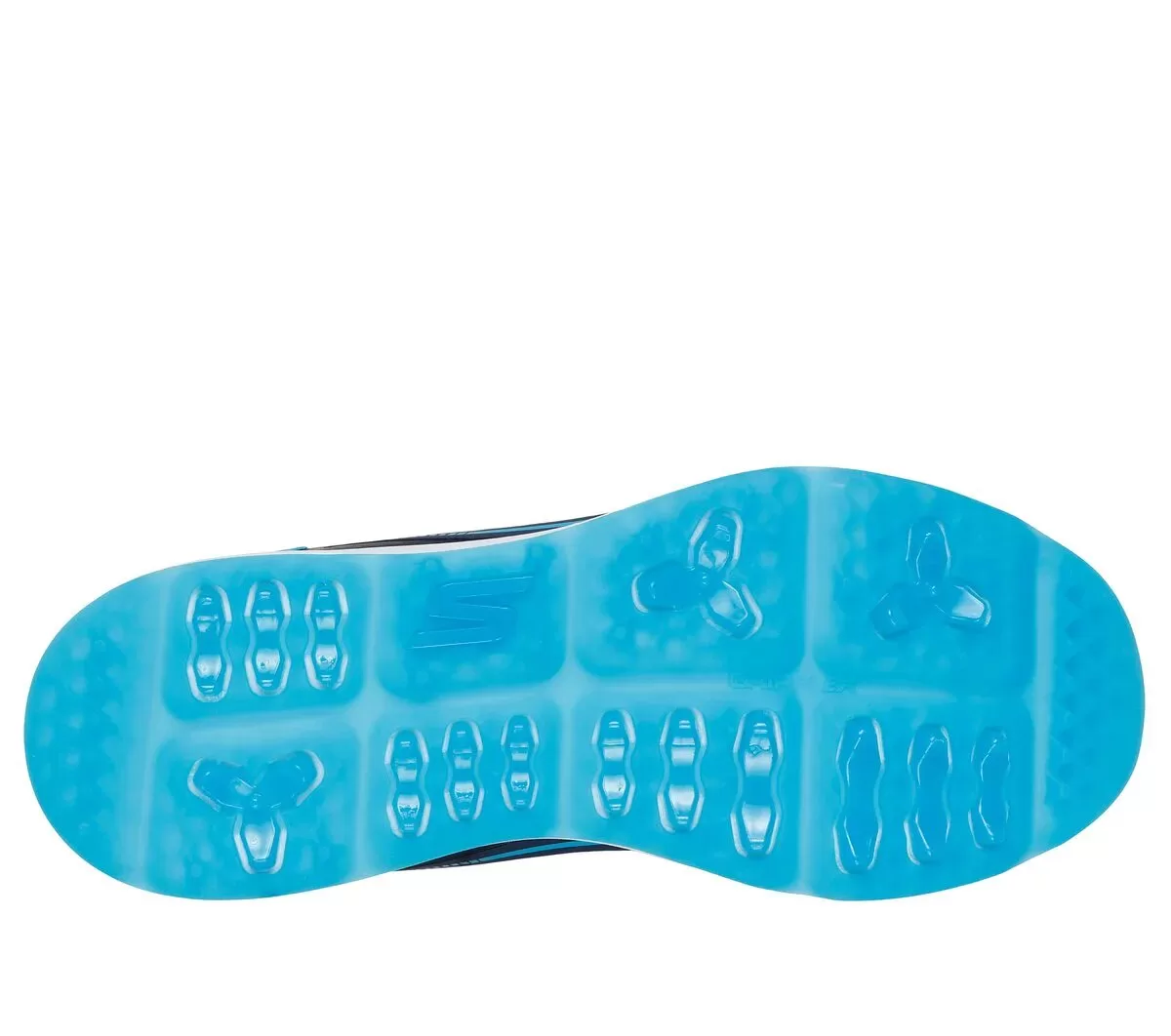 Skechers Slip-ins: GO GOLF Elite 6 Skechers Slip-ins: GO GOLF Elite 6