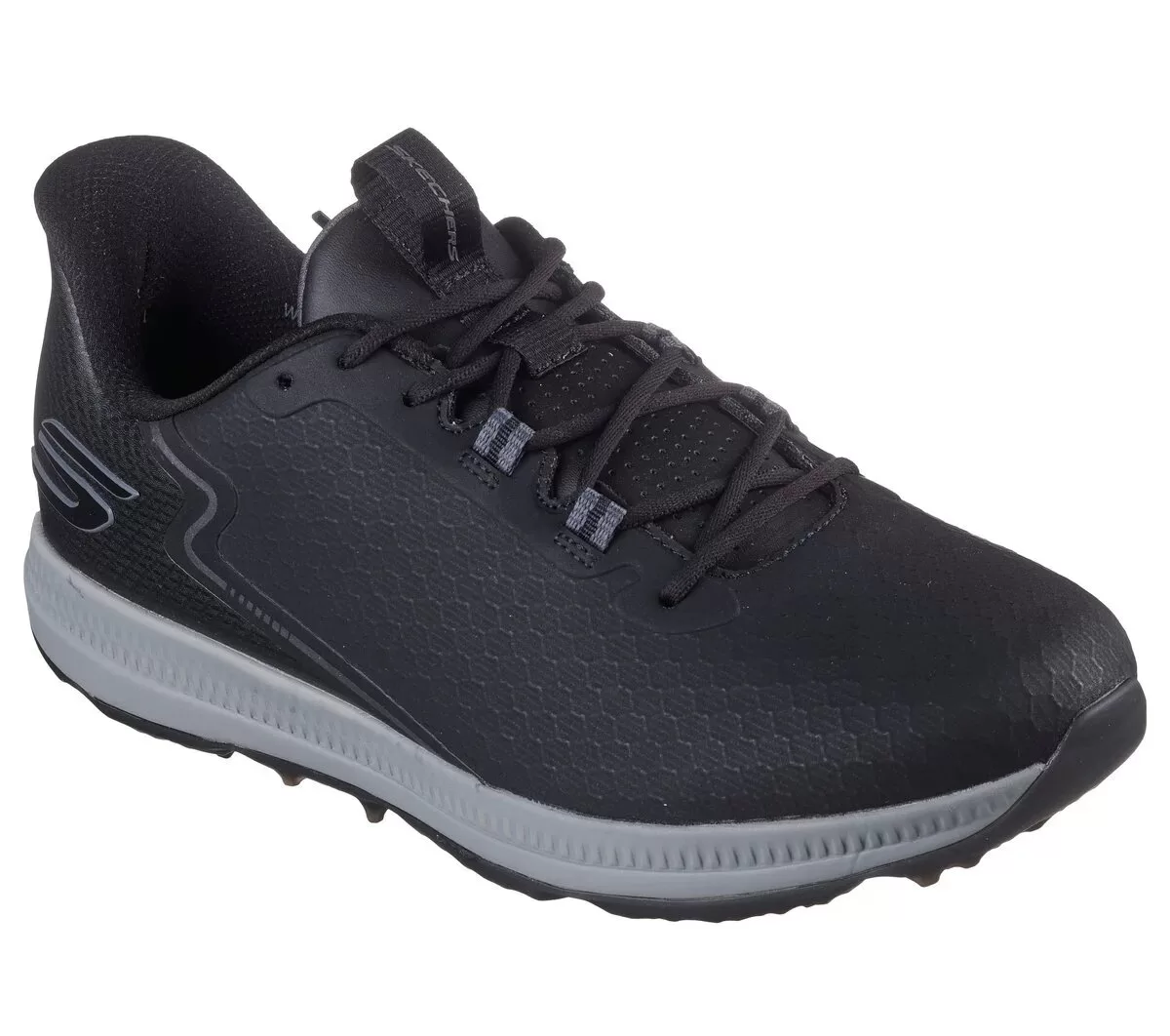 Skechers Slip-ins: GO GOLF Elite 6 Skechers Slip-ins: GO GOLF Elite 6
