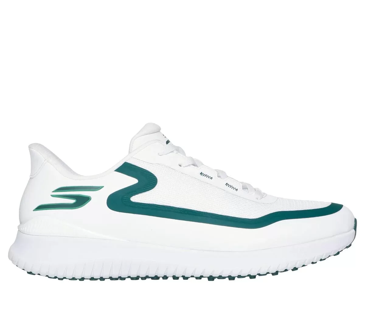 Skechers Slip-ins: GO GOLF Flight