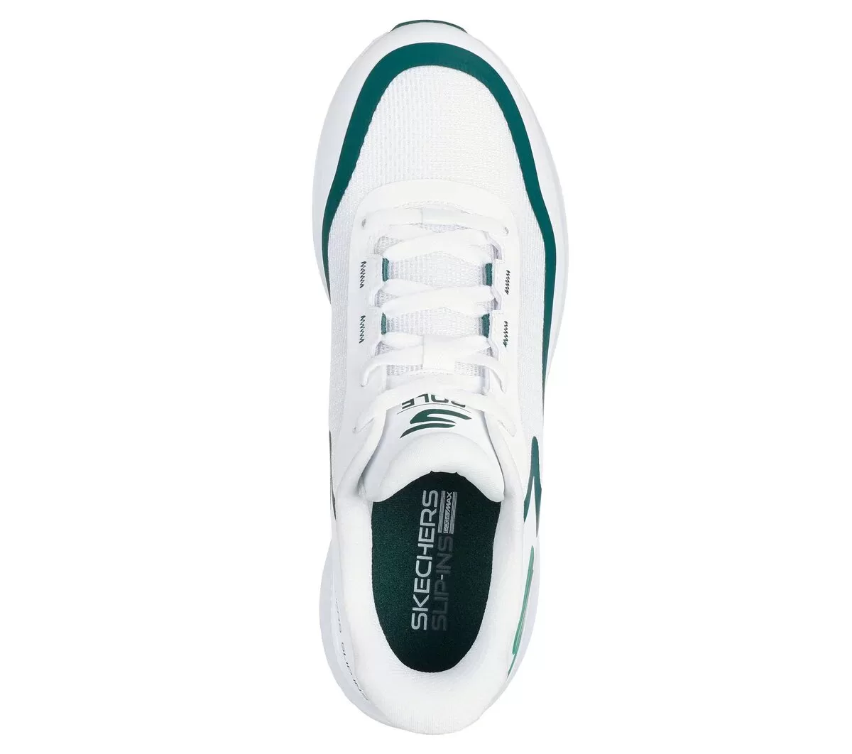 Skechers Slip-ins: GO GOLF Flight