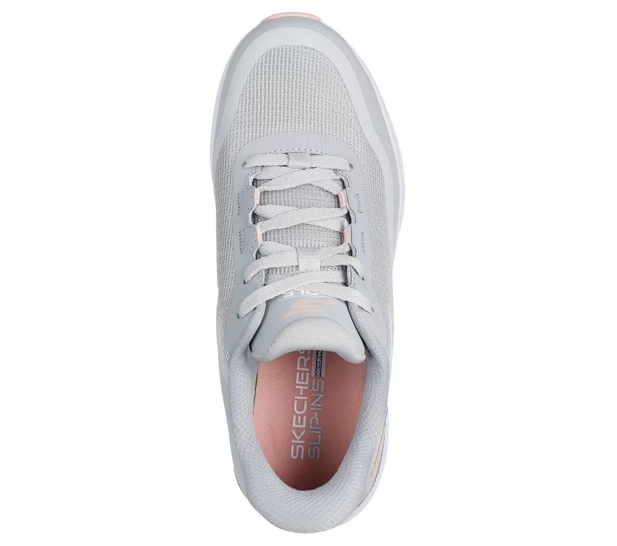 Skechers Slip-ins: GO GOLF Flight