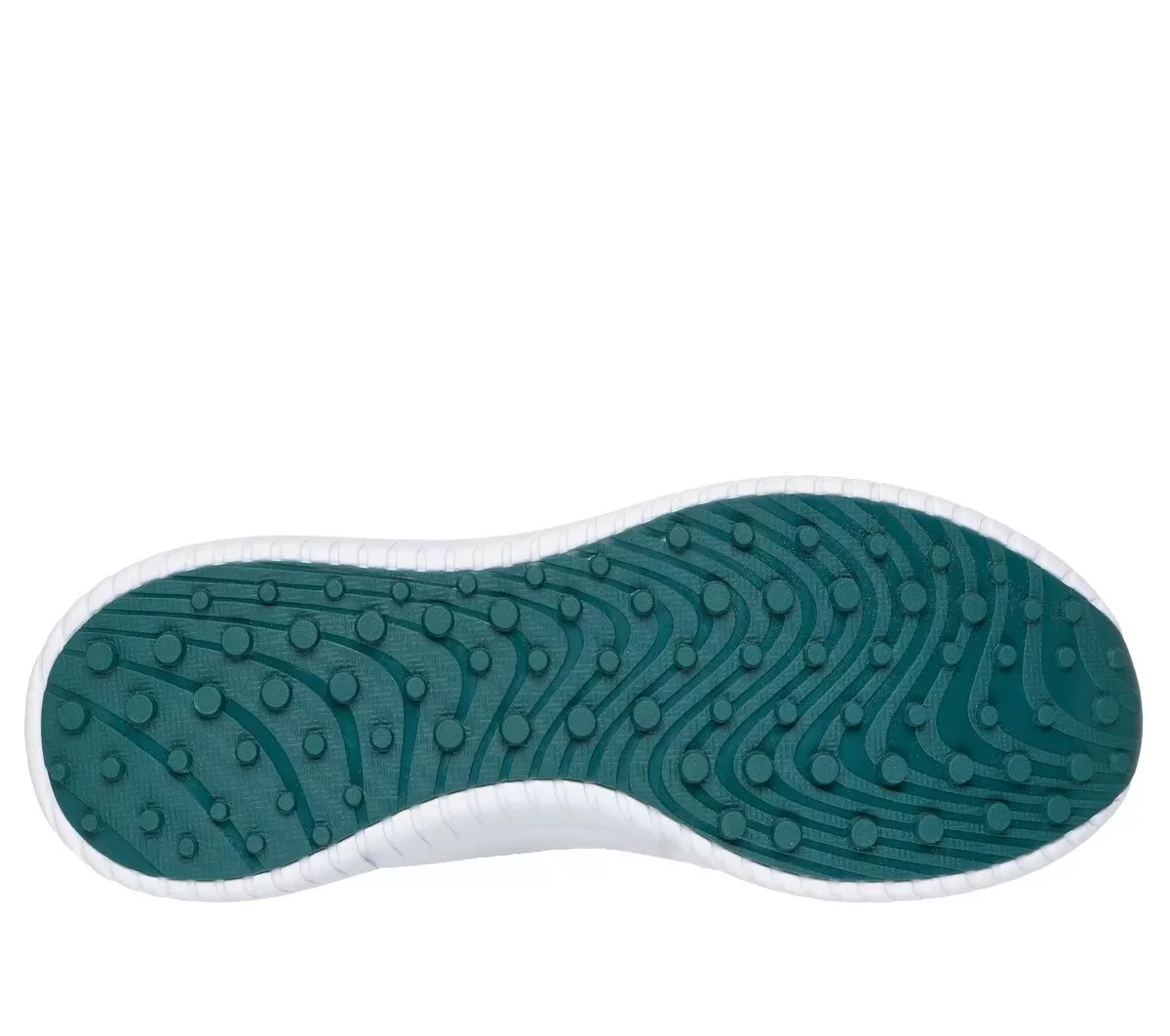 Skechers Slip-ins: GO GOLF Flight Skechers Slip-ins: GO GOLF Flight