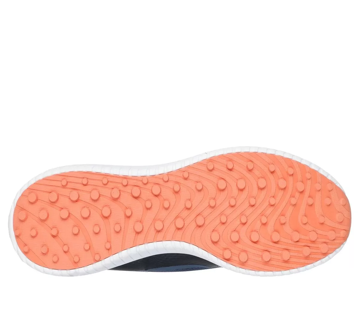 Skechers Slip-ins: GO GOLF Flight Skechers Slip-ins: GO GOLF Flight