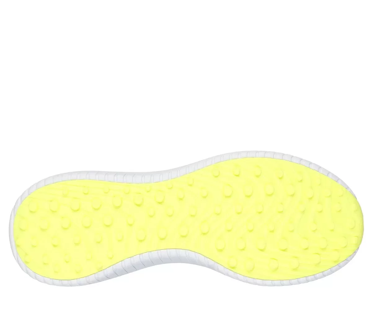 Skechers Slip-ins: GO GOLF Flight Skechers Slip-ins: GO GOLF Flight